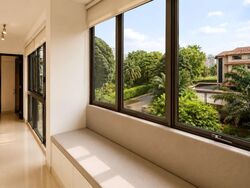 Telok Blangah Road (D4), Apartment #562357331